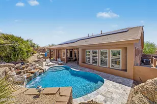 28019 N 115th Pl, Scottsdale, AZ 85262 - Photo 41