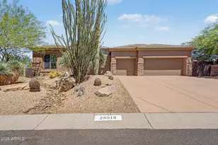 28019 N 115th Pl, Scottsdale, AZ 85262 - Photo 39