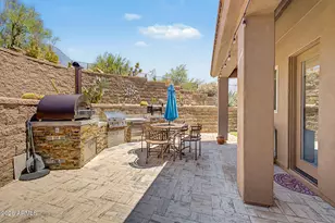 28019 N 115th Pl, Scottsdale, AZ 85262 - Photo 19