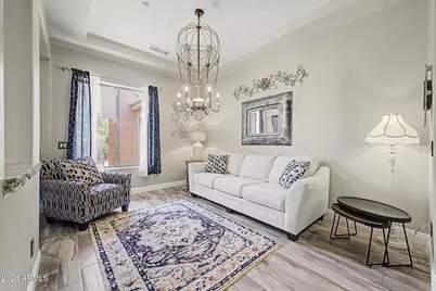 28019 N 115th Place, Scottsdale, AZ 85262 - Photo 25