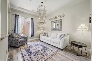 28019 N 115th Pl, Scottsdale, AZ 85262 - Photo 25
