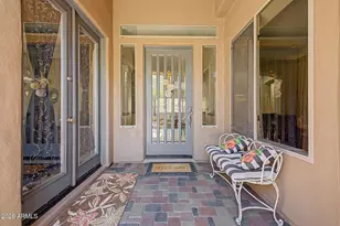 28019 N 115th Pl, Scottsdale, AZ 85262 - Photo 15