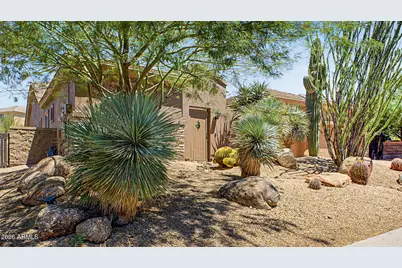 28019 N 115th Place, Scottsdale, AZ 85262 - Photo 5