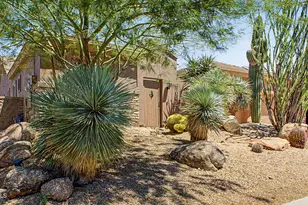 28019 N 115th Pl, Scottsdale, AZ 85262 - Photo 5