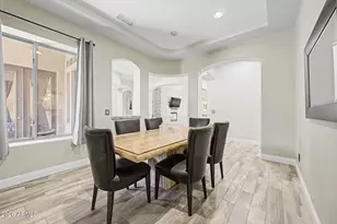 28019 N 115th Pl, Scottsdale, AZ 85262 - Photo 11