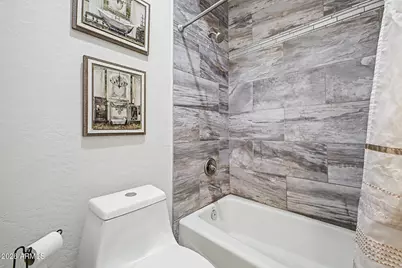 28019 N 115th Place, Scottsdale, AZ 85262 - Photo 33