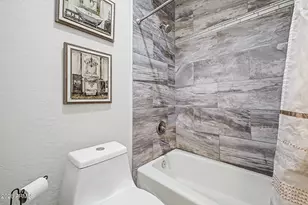 28019 N 115th Pl, Scottsdale, AZ 85262 - Photo 33