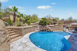 28019 N 115th Pl, Scottsdale, AZ 85262 - Photo 11