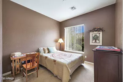 9773 S 183rd Drive, Goodyear, AZ 85338 - Photo 25