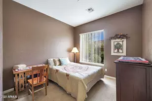 9773 S 183rd Dr, Goodyear, AZ 85338 - Photo 25