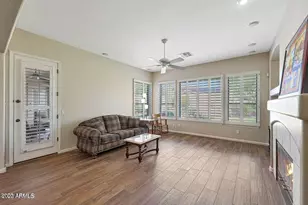 9773 S 183rd Dr, Goodyear, AZ 85338 - Photo 11