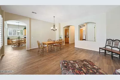 9773 S 183rd Drive, Goodyear, AZ 85338 - Photo 15