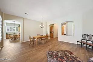 9773 S 183rd Dr, Goodyear, AZ 85338 - Photo 15