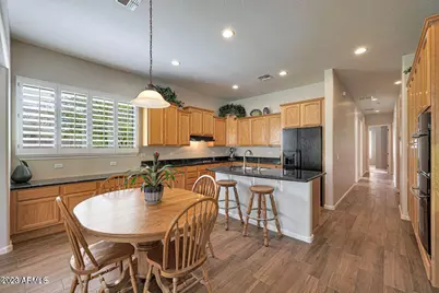 9773 S 183rd Drive, Goodyear, AZ 85338 - Photo 7