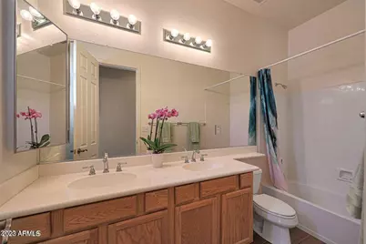 9773 S 183rd Drive, Goodyear, AZ 85338 - Photo 23