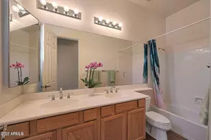 9773 S 183rd Dr, Goodyear, AZ 85338 - Photo 23
