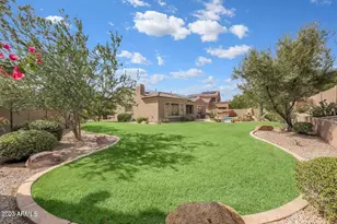 9773 S 183rd Dr, Goodyear, AZ 85338 - Photo 29