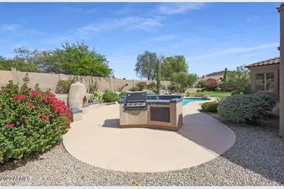 9773 S 183rd Drive, Goodyear, AZ 85338 - Photo 27