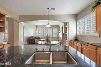 9773 S 183rd Drive, Goodyear, AZ 85338 - Photo 9