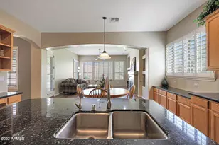 9773 S 183rd Dr, Goodyear, AZ 85338 - Photo 9