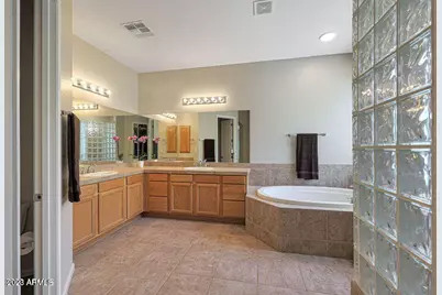 9773 S 183rd Drive, Goodyear, AZ 85338 - Photo 17