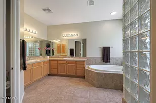 9773 S 183rd Dr, Goodyear, AZ 85338 - Photo 17