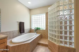 9773 S 183rd Dr, Goodyear, AZ 85338 - Photo 19