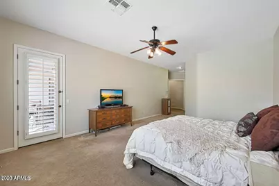 9773 S 183rd Drive, Goodyear, AZ 85338 - Photo 21