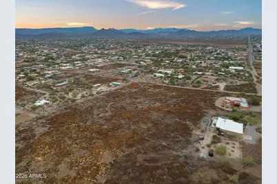 0 N 17th Avenue #-, Phoenix, AZ 85086 - Photo 21