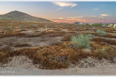 0 N 17th Avenue #-, Phoenix, AZ 85086 - Photo 5