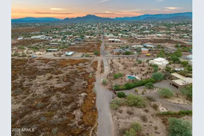 0 N 17th Avenue #-, Phoenix, AZ 85086 - Photo 11