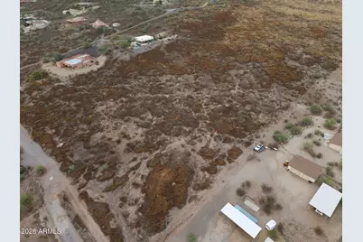 0 N 17th Avenue #-, Phoenix, AZ 85086 - Photo 17