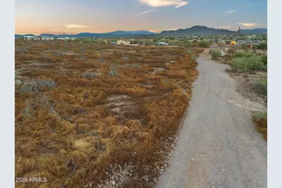 0 N 17th Avenue #-, Phoenix, AZ 85086 - Photo 23