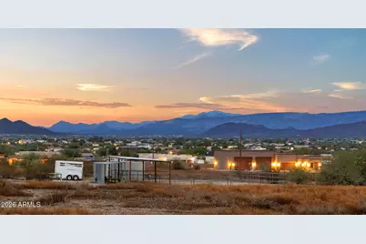 0 N 17th Avenue #-, Phoenix, AZ 85086 - Photo 35