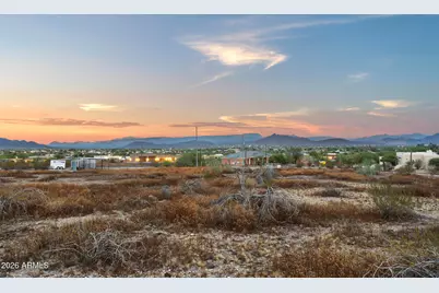 0 N 17th Avenue #-, Phoenix, AZ 85086 - Photo 31