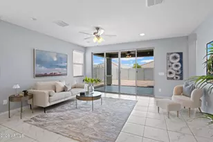 2846 W New River Dr, San Tan Valley, AZ 85144 - Photo 3