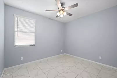 2846 W New River Drive, San Tan Valley, AZ 85144 - Photo 17
