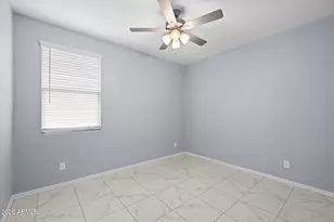 2846 W New River Dr, San Tan Valley, AZ 85144 - Photo 17