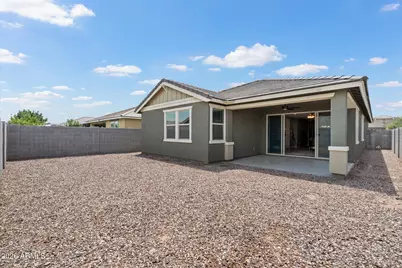 2846 W New River Drive, San Tan Valley, AZ 85144 - Photo 23