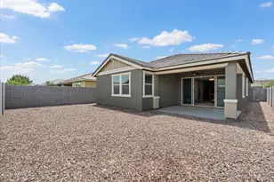 2846 W New River Dr, San Tan Valley, AZ 85144 - Photo 23