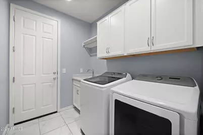 2846 W New River Drive, San Tan Valley, AZ 85144 - Photo 19