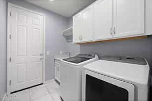 2846 W New River Dr, San Tan Valley, AZ 85144 - Photo 19