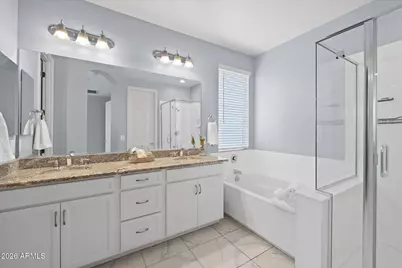2846 W New River Drive, San Tan Valley, AZ 85144 - Photo 11