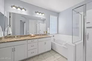 2846 W New River Dr, San Tan Valley, AZ 85144 - Photo 11