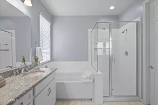 2846 W New River Dr, San Tan Valley, AZ 85144 - Photo 13