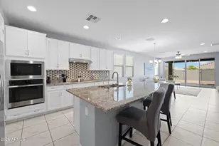 2846 W New River Dr, San Tan Valley, AZ 85144 - Photo 7