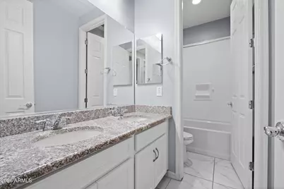 2846 W New River Drive, San Tan Valley, AZ 85144 - Photo 15