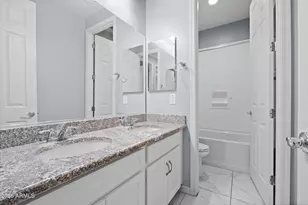 2846 W New River Dr, San Tan Valley, AZ 85144 - Photo 15