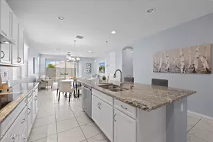 2846 W New River Dr, San Tan Valley, AZ 85144 - Photo 5