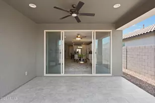 2846 W New River Dr, San Tan Valley, AZ 85144 - Photo 21